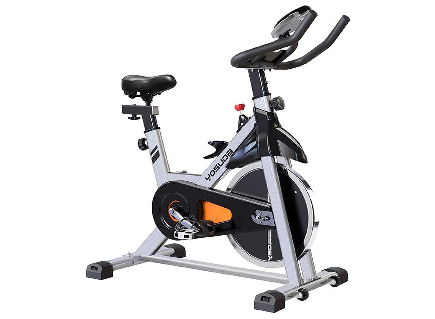 exercise bike reviews