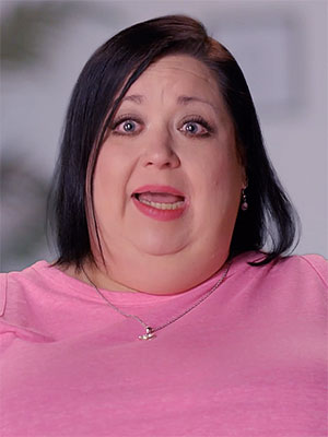 1000-Lb. Best Friends