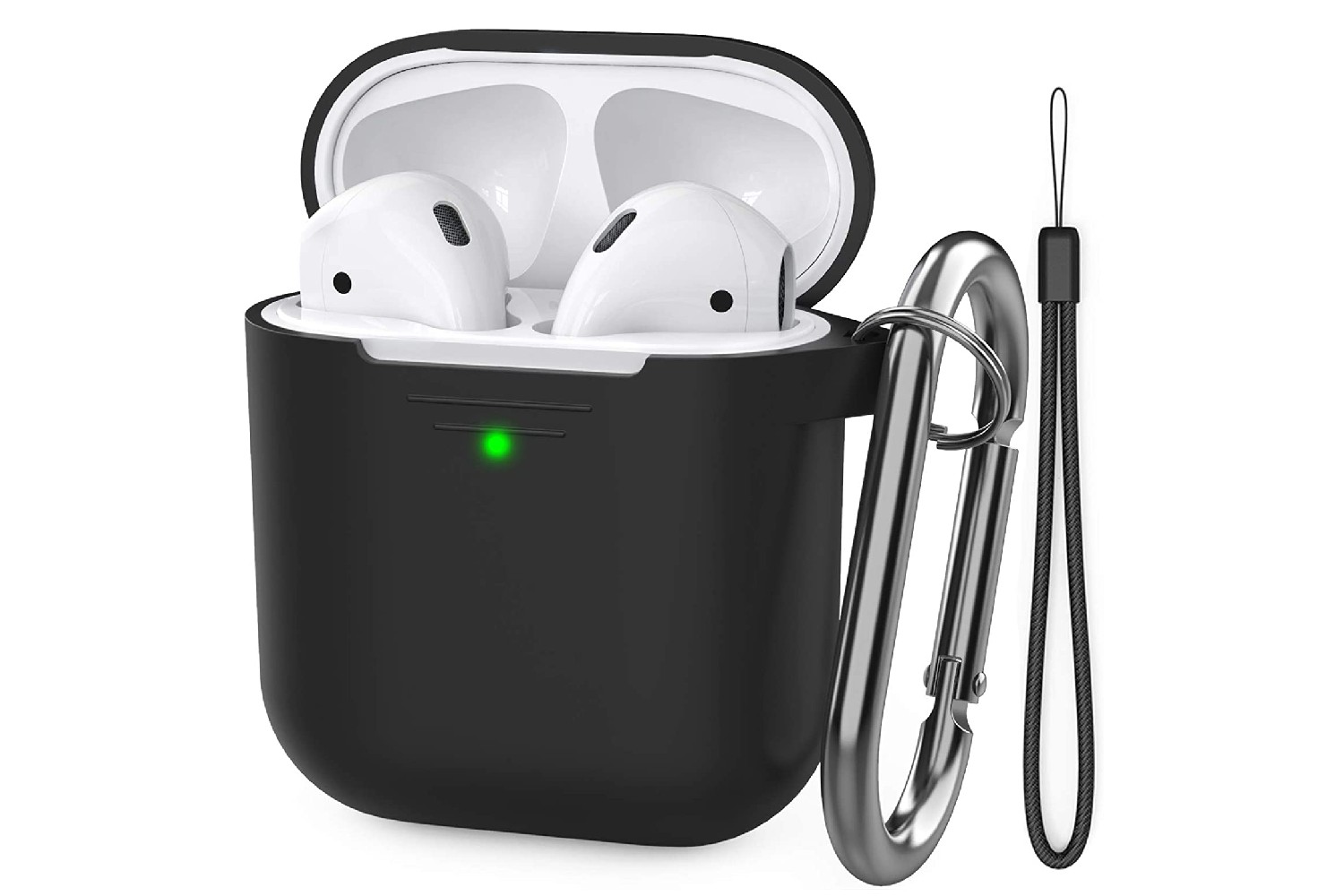 air pod cases reviews