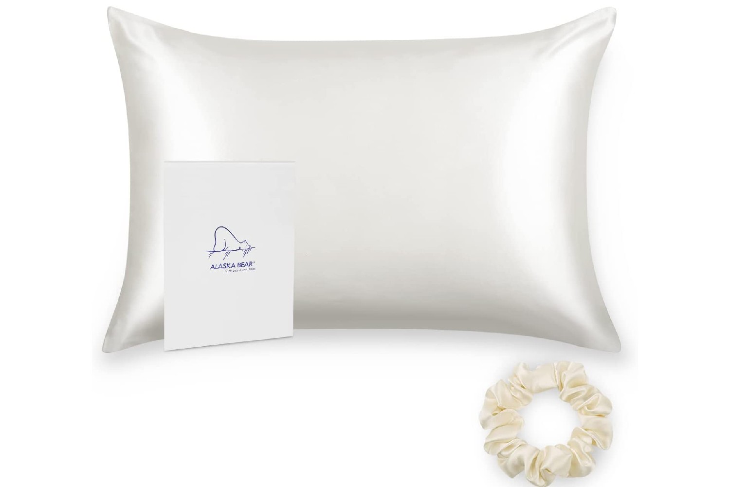 silk pillowcases reviews