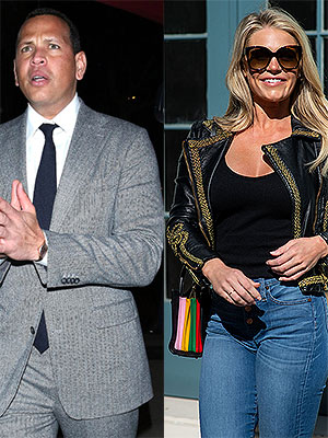 alex rodriguez madison lecroy