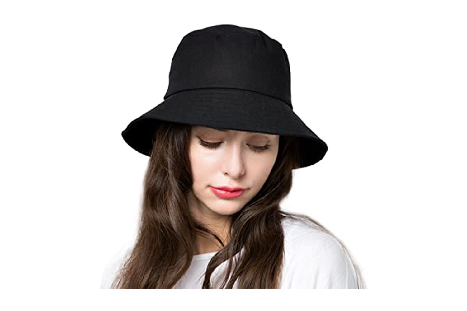 bucket hats for women reviews