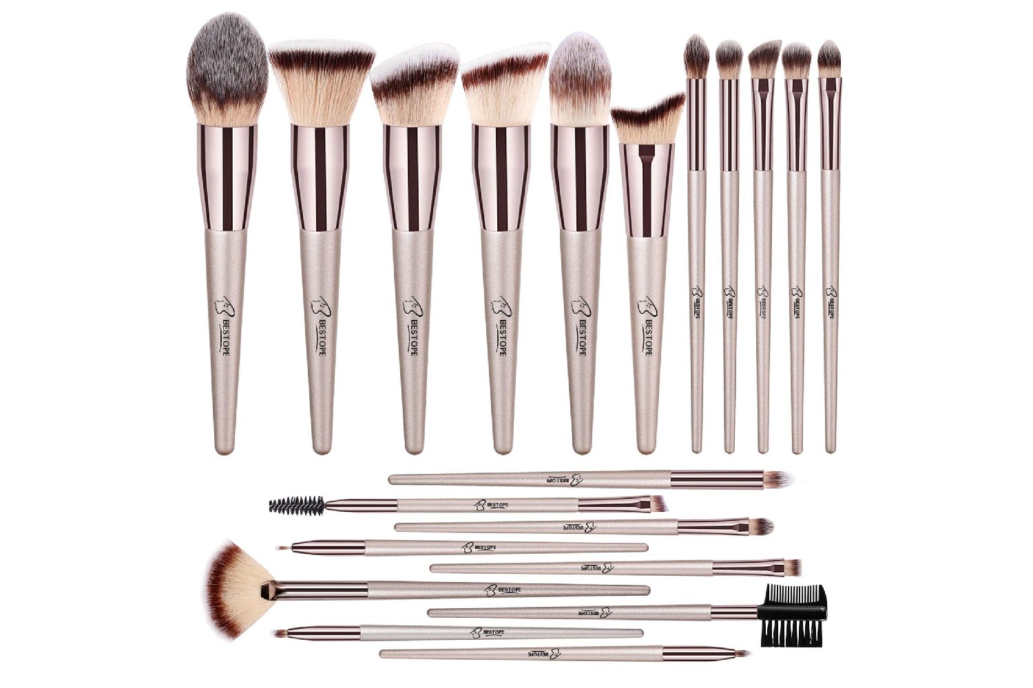 contour brush reviews