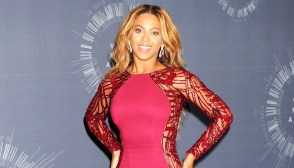 Beyonce