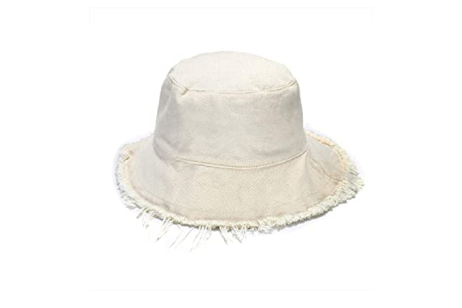 bucket hats for women reviews