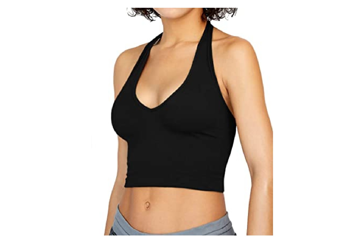 crop tops reviews