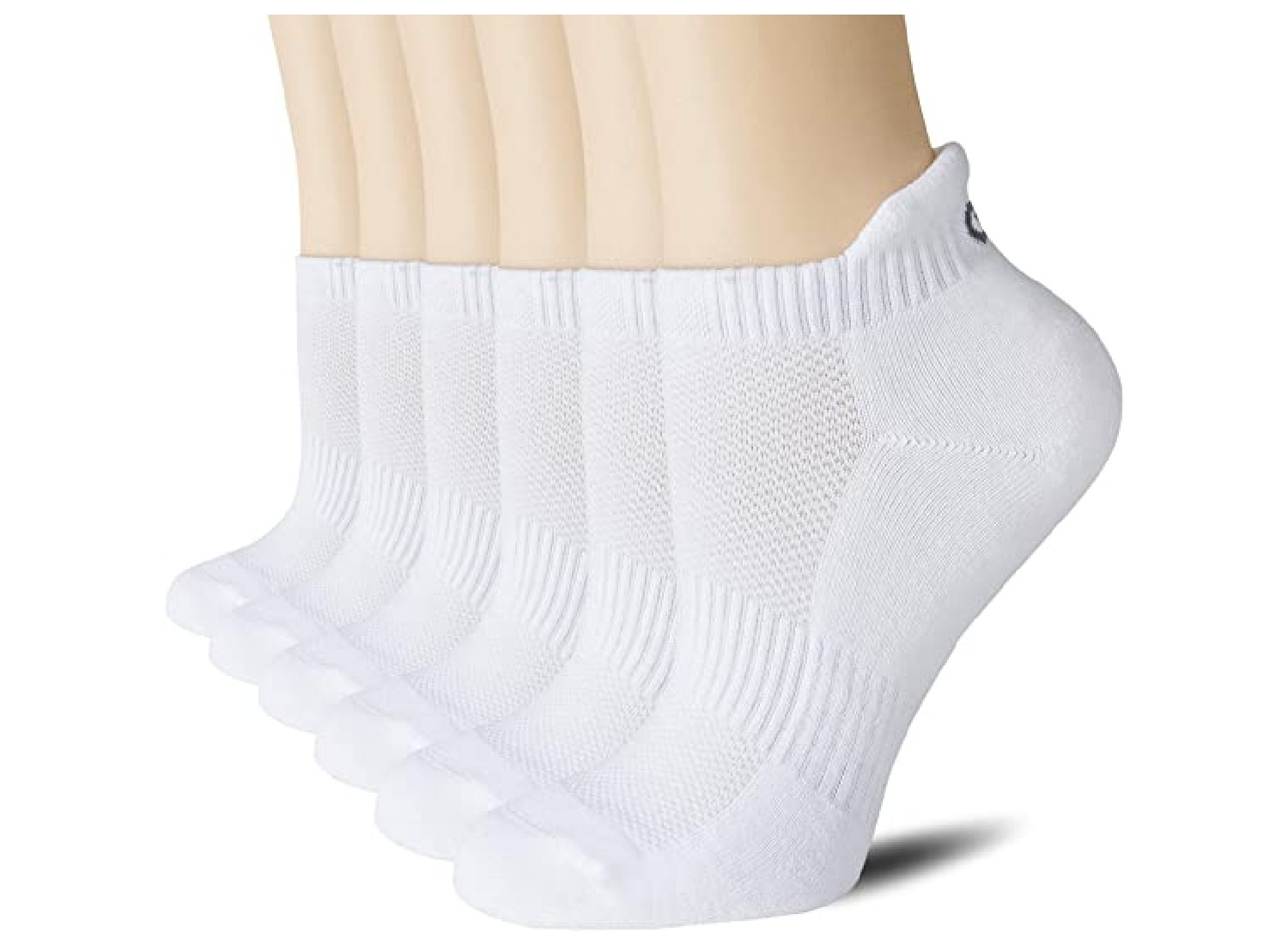 ankle socks reviews