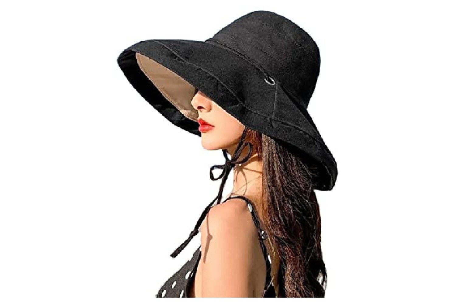 bucket hats for women reviews