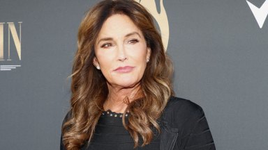 Caitlyn Jenner