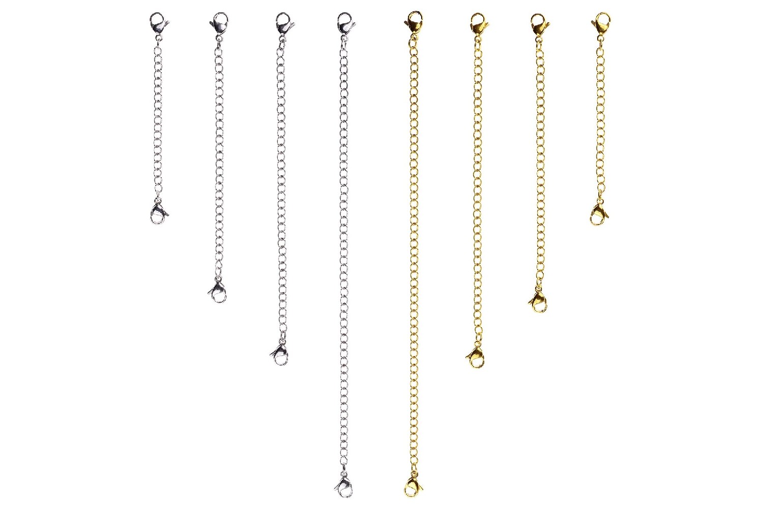 necklace extender reviews