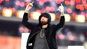 Eminem