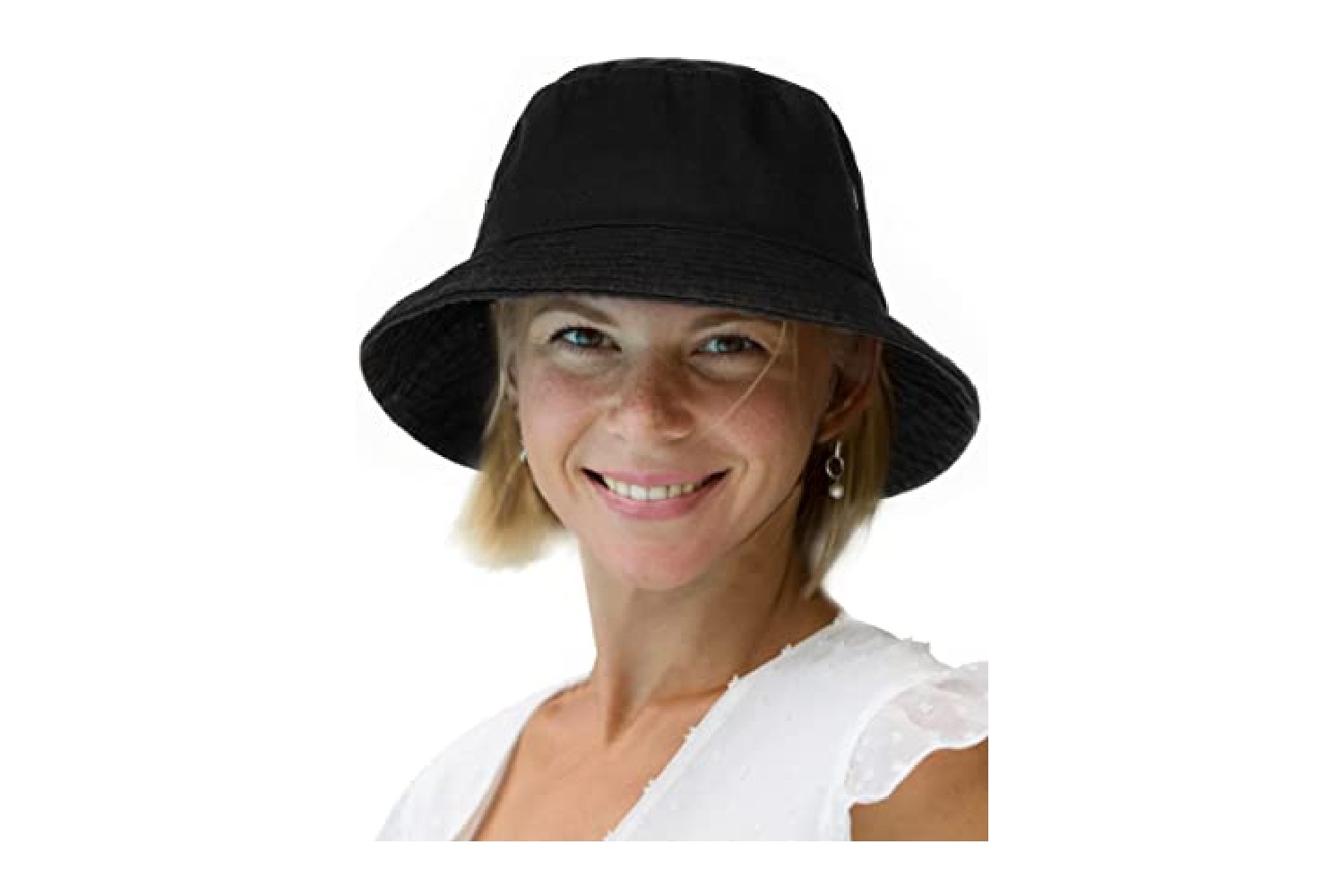 bucket hats for women reviews