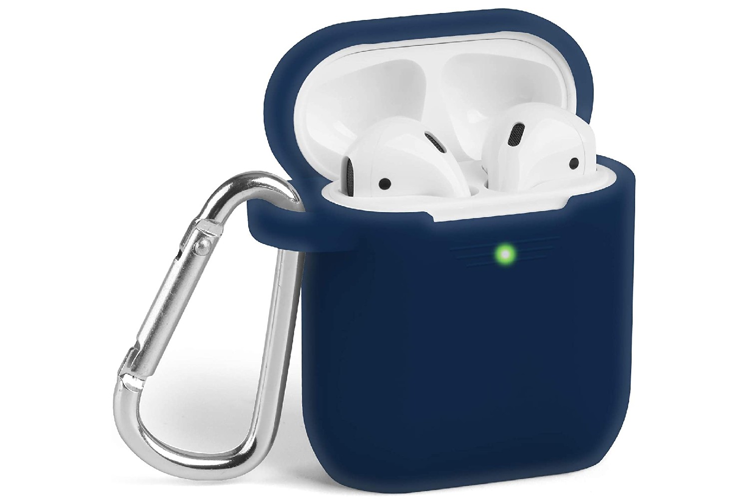 air pod cases reviews