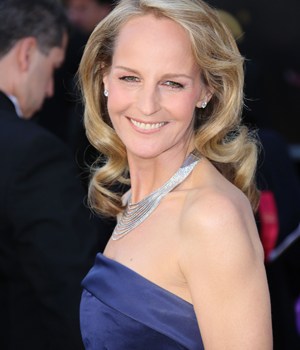 Helen Hunt