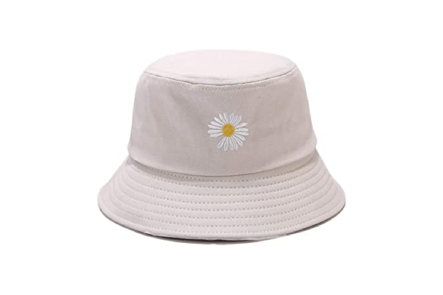 bucket hats for women reviews