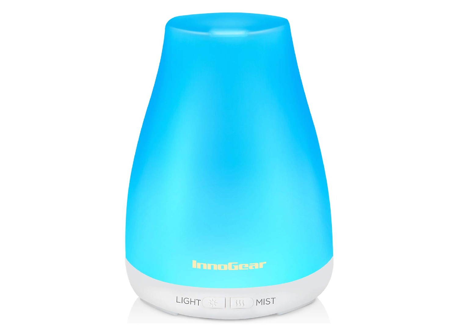 essential oil diffuser reviews