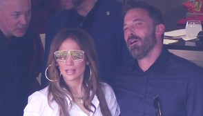 J.lo & Ben