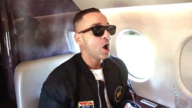 mike the situation sorrentino