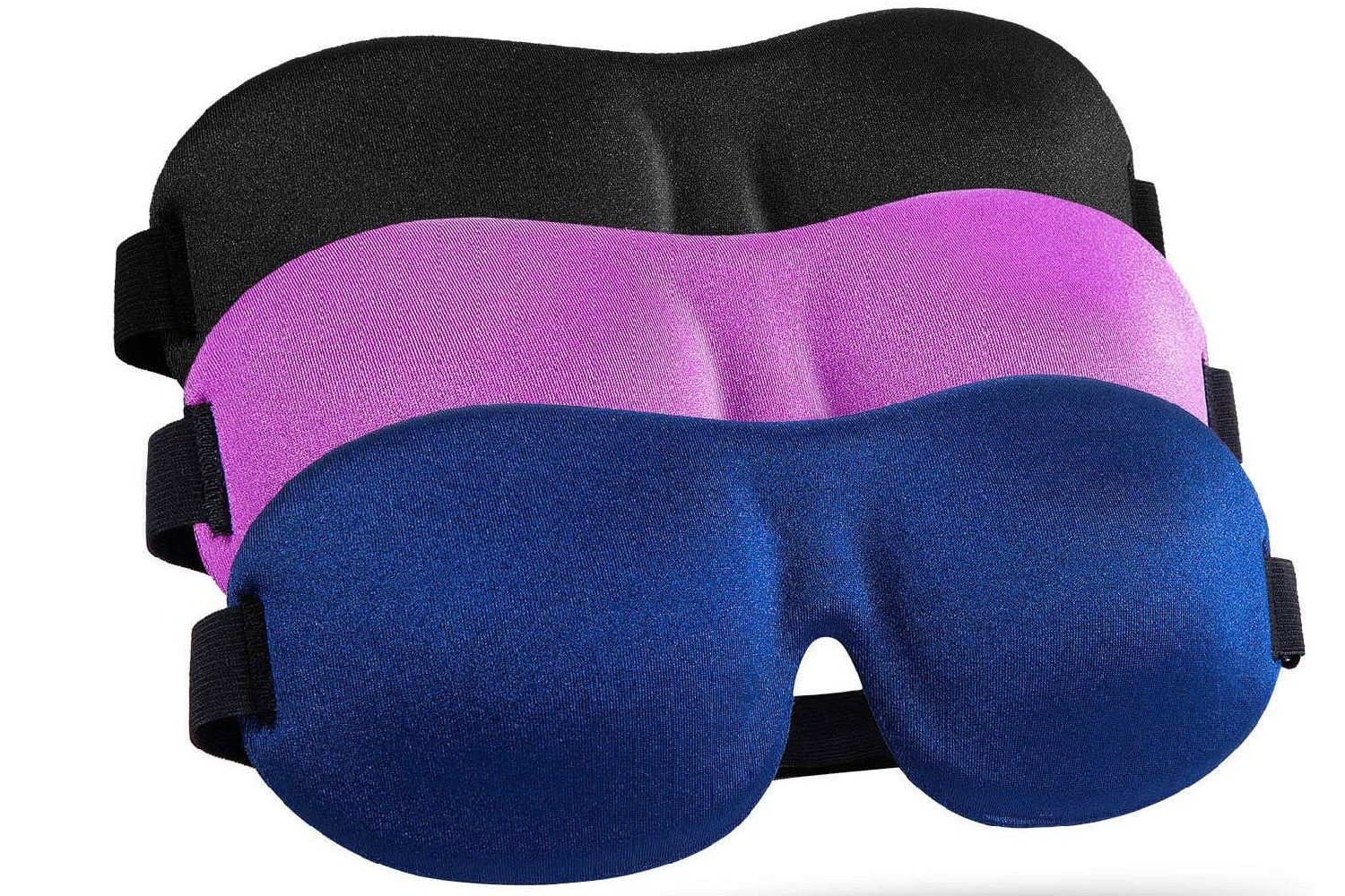 sleep mask reviews