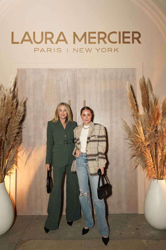 Laura Mercier 25th Anniversary