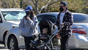 macaulay culkin brenda song