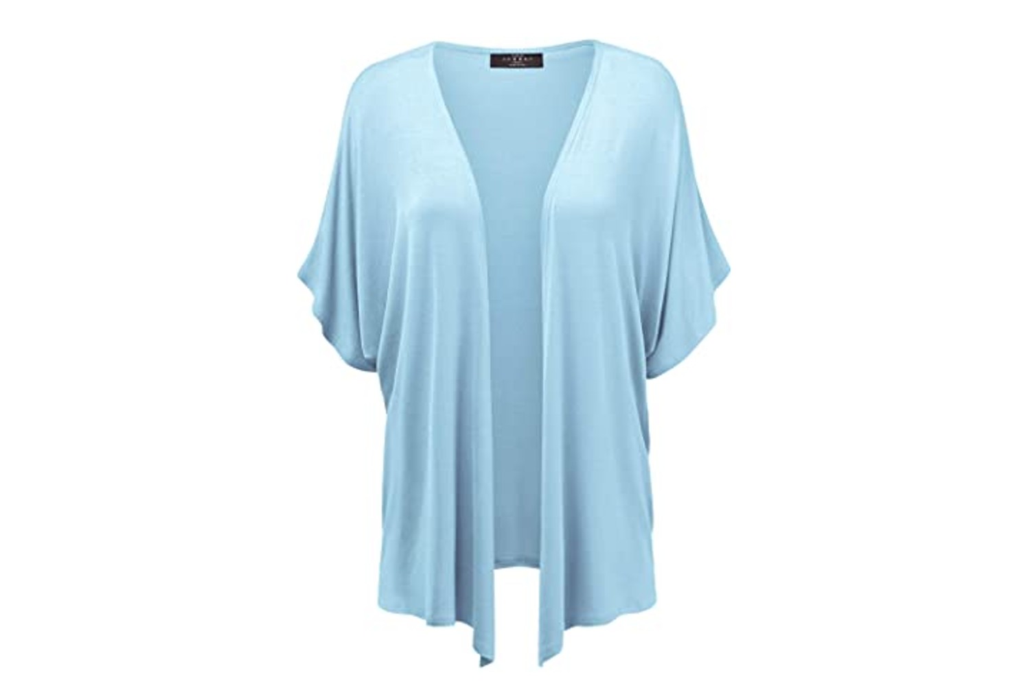 womens kimono cardigans reviews