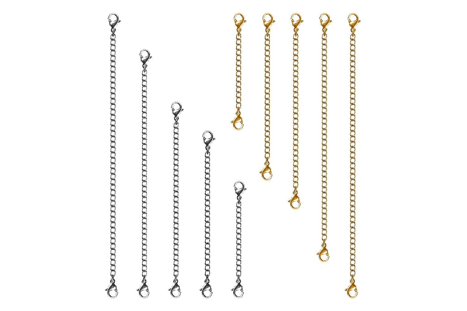 necklace extender reviews