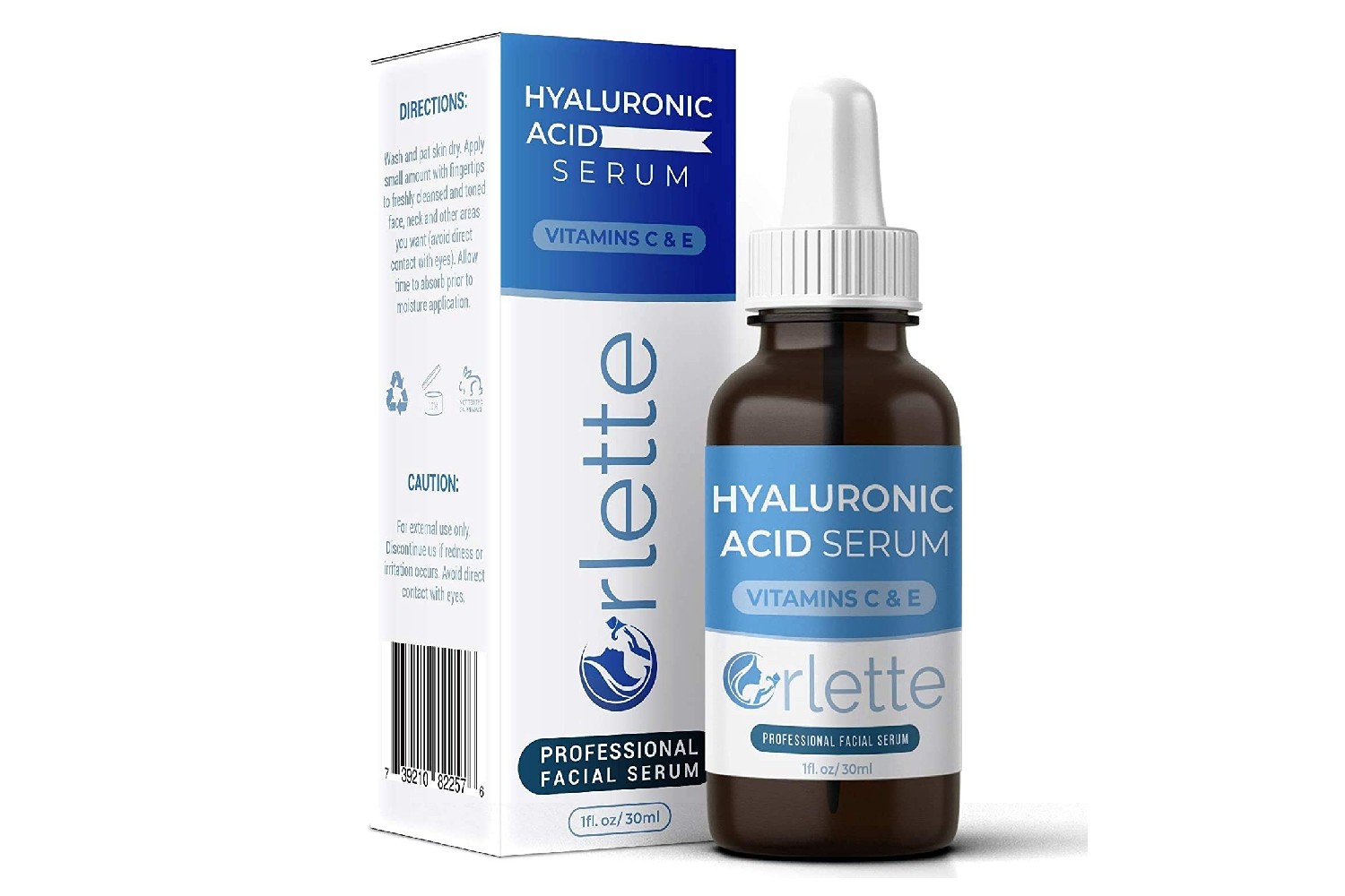 hyaluronic acid serum for face reviews