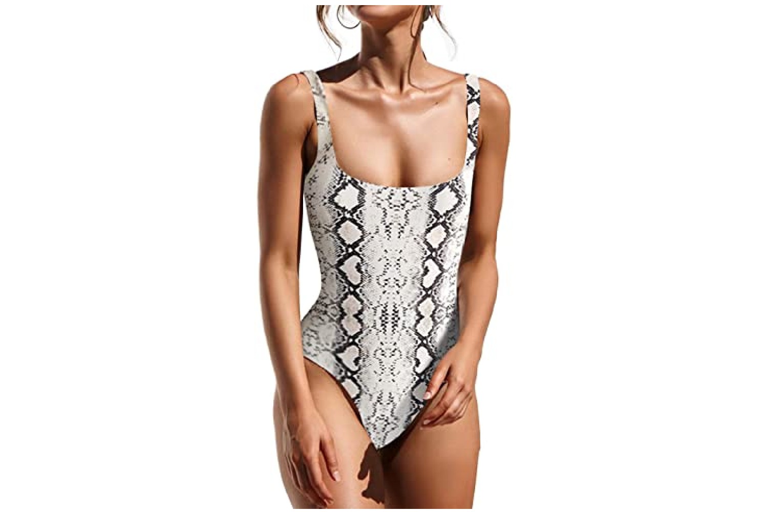 one piece bathing suits reviews