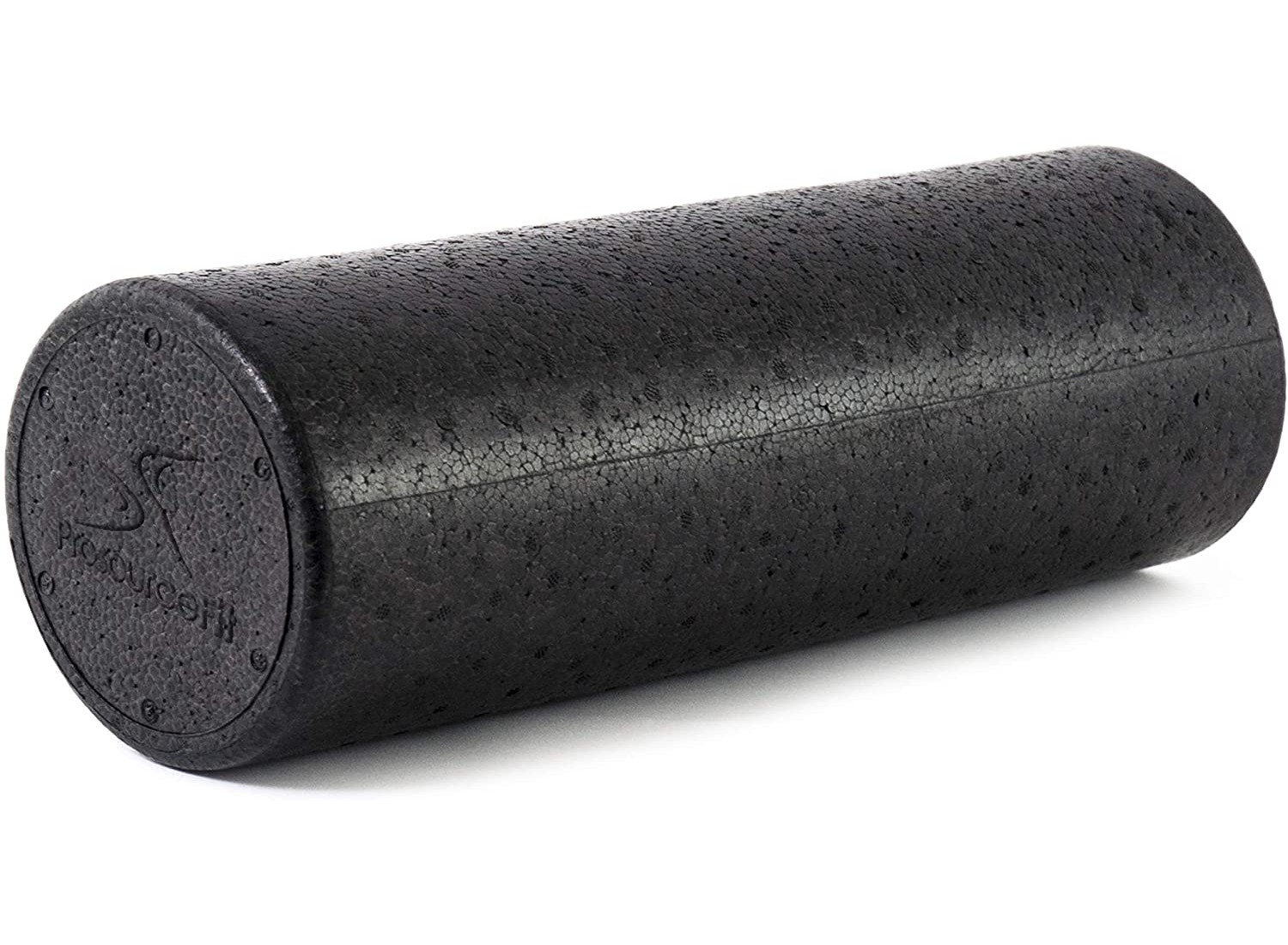 foam roller reviews