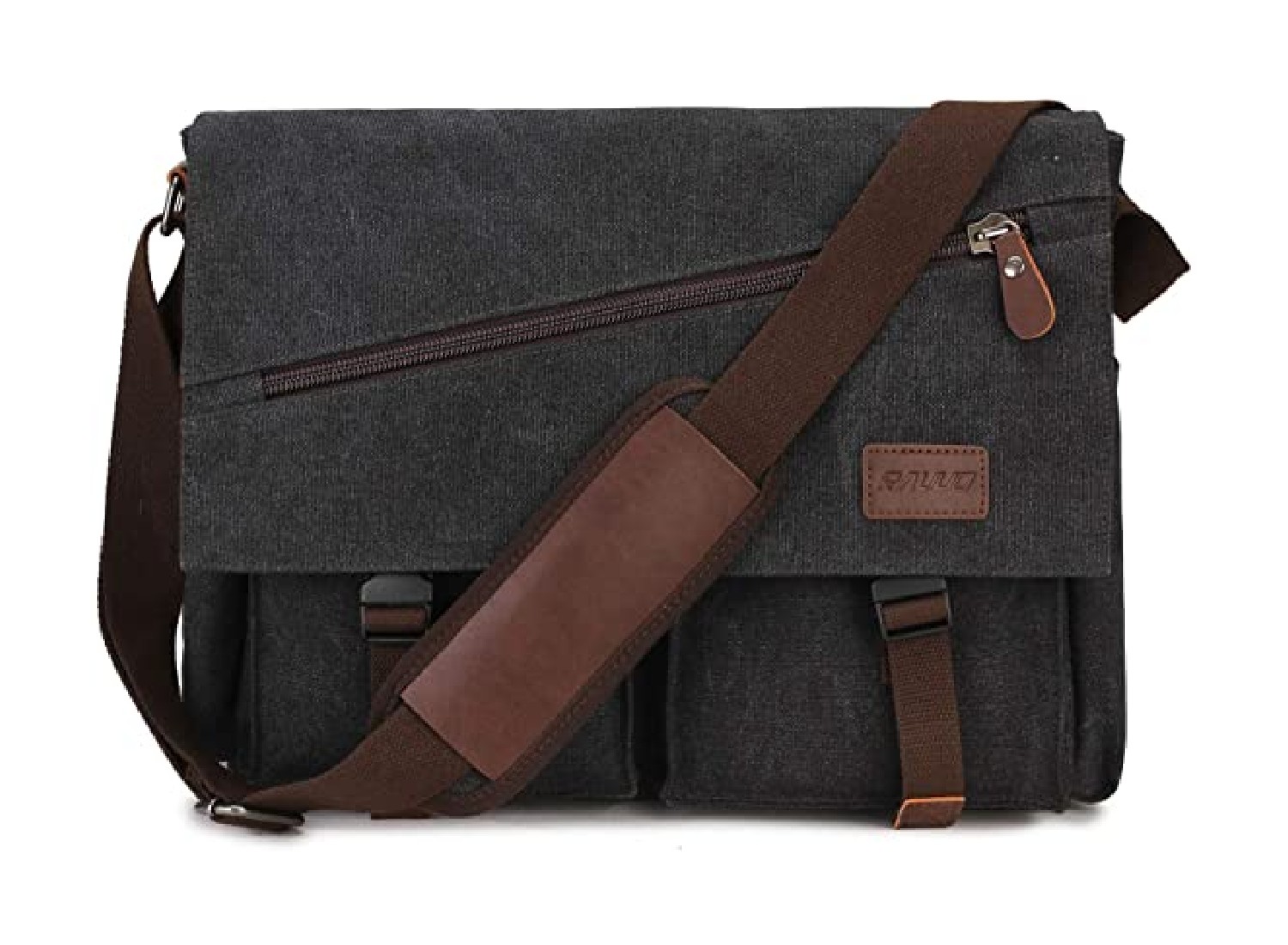 messenger bag reviews