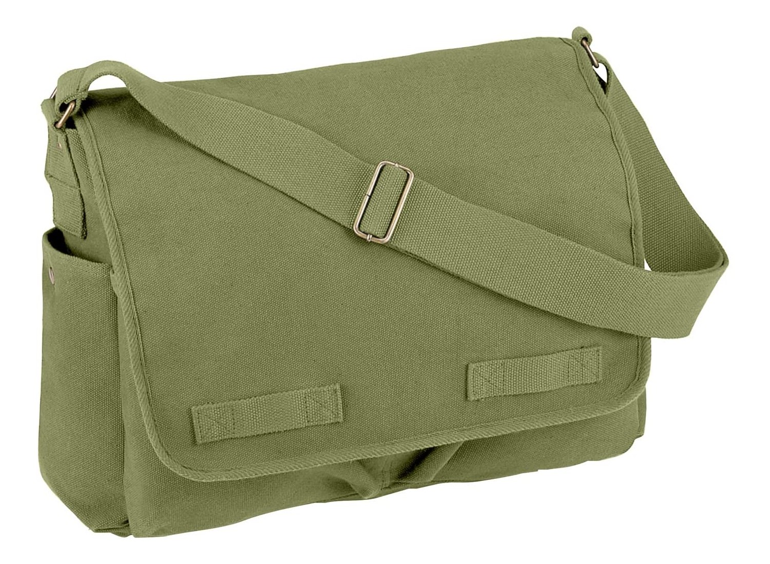 messenger bag reviews