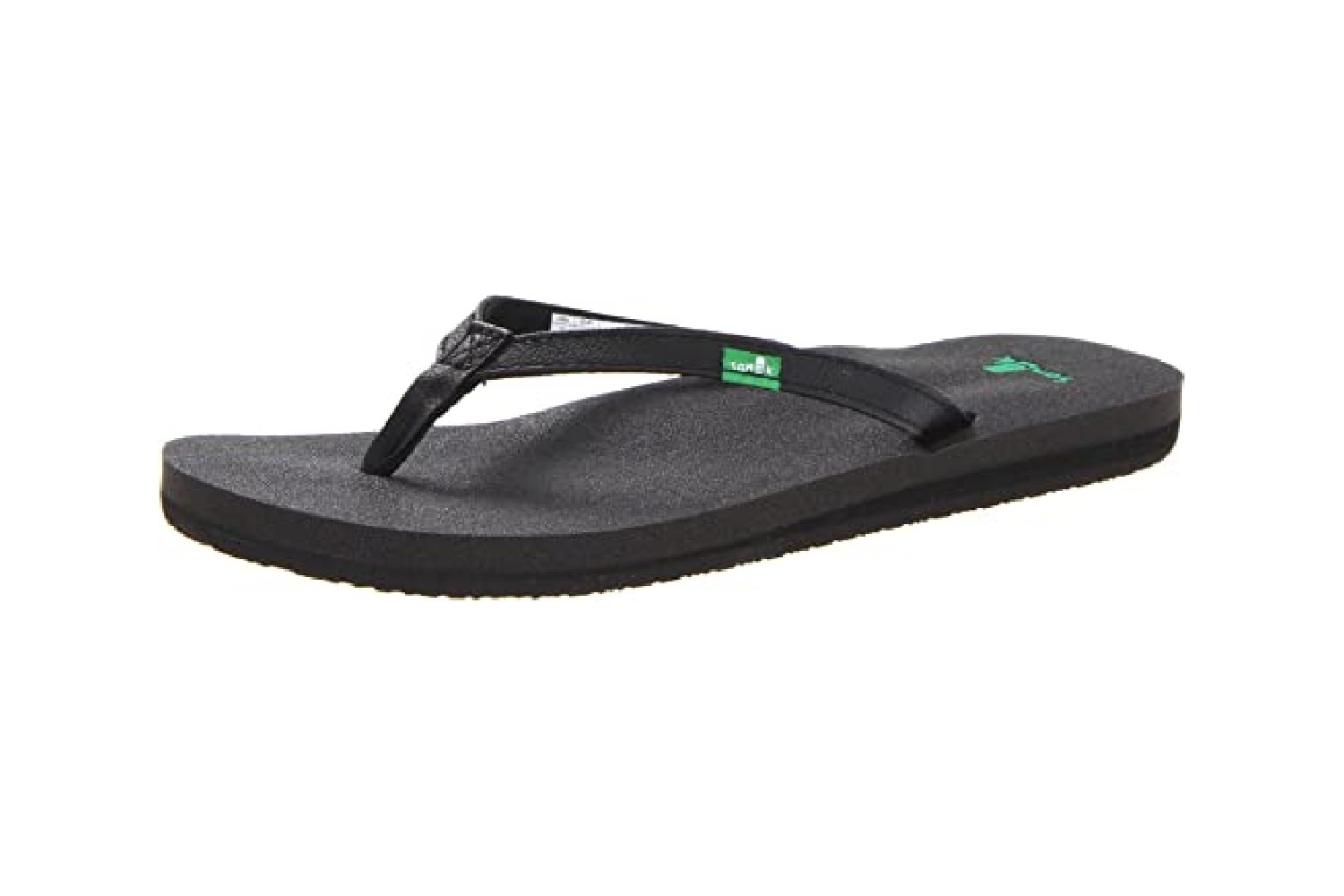 flip flops for women reviews