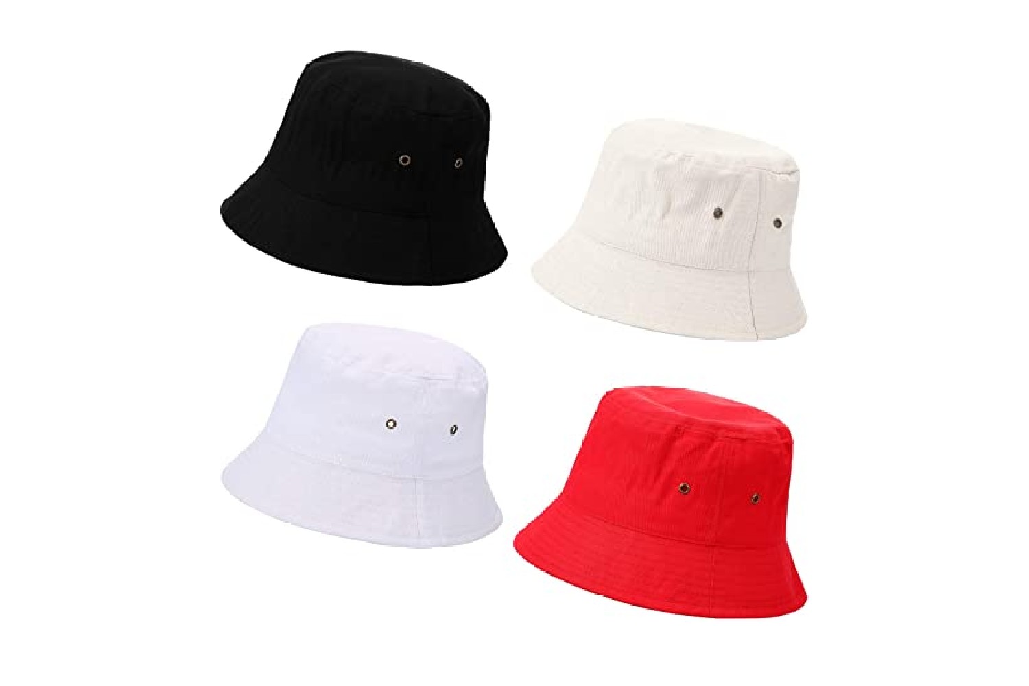 bucket hats for women reviews