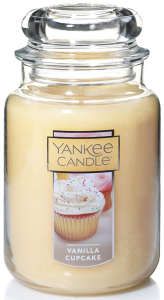 yankee candle on sale amazon