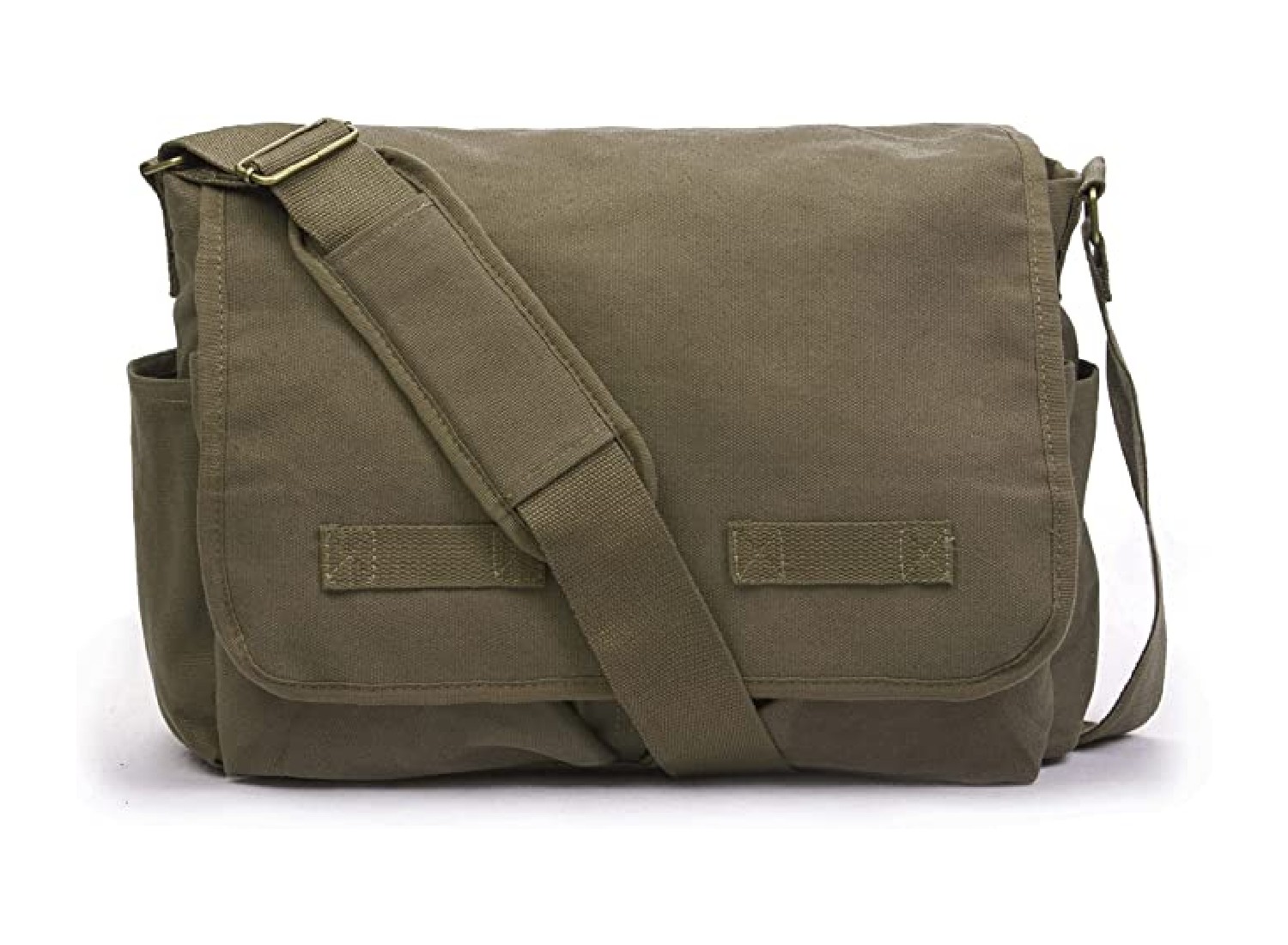 messenger bag reviews