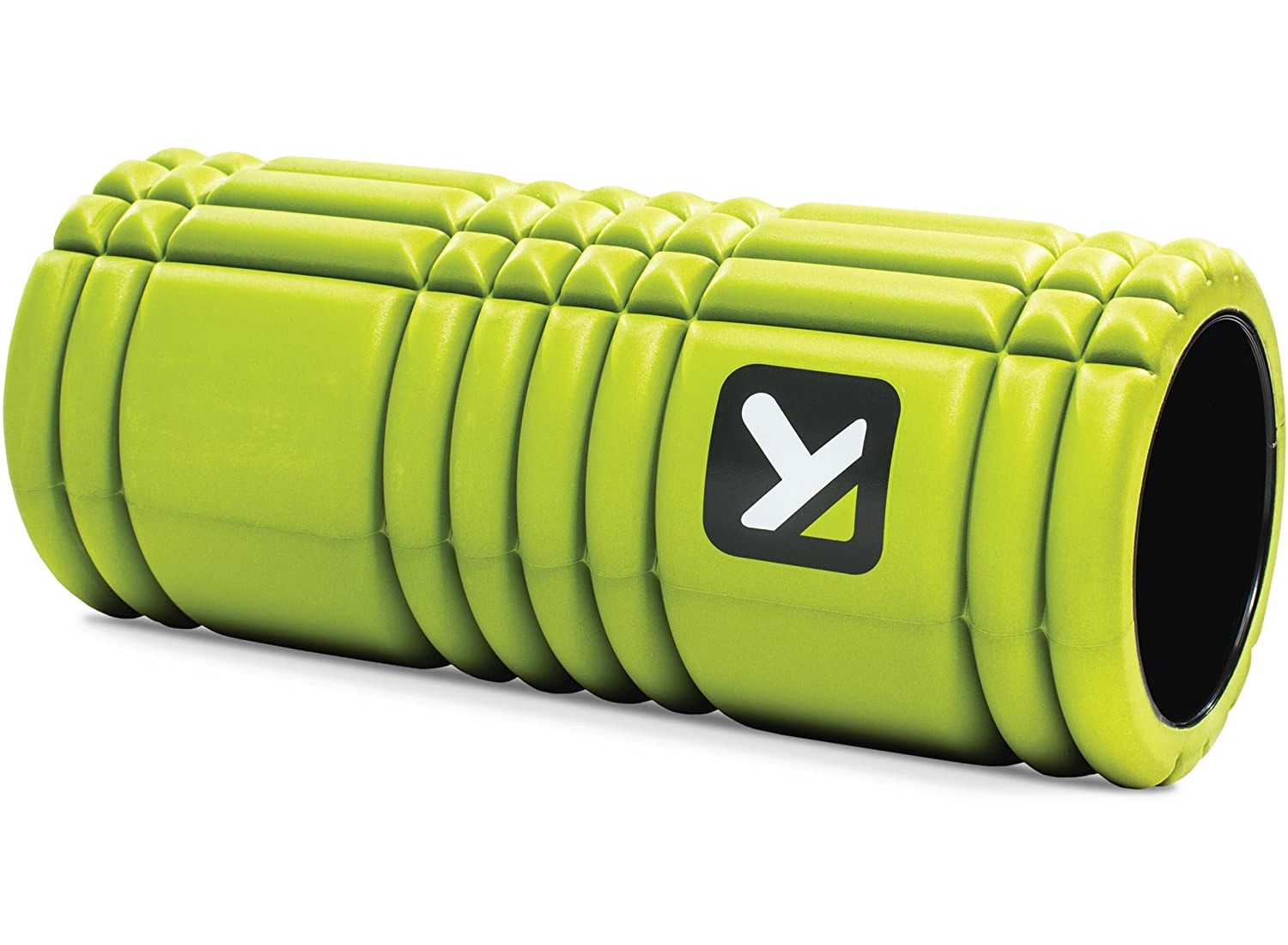 foam roller reviews