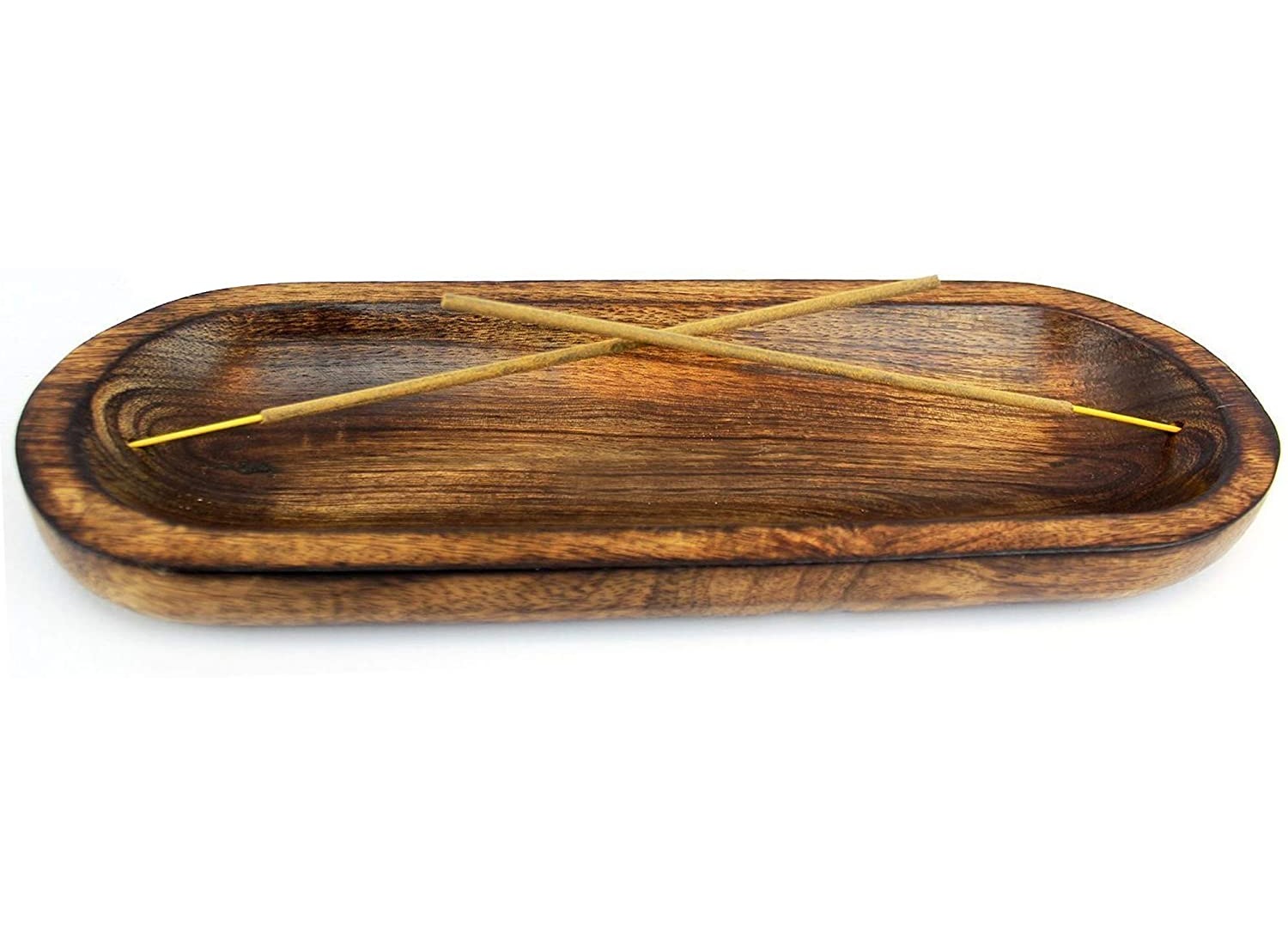 incense holder reviews