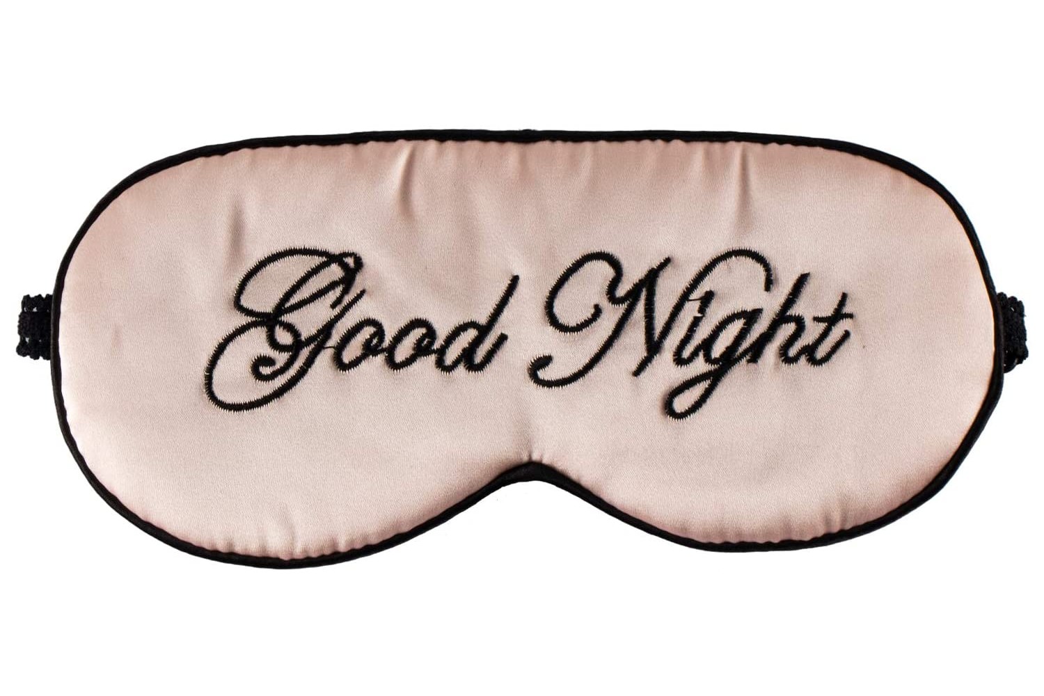 silk sleep mask reviews