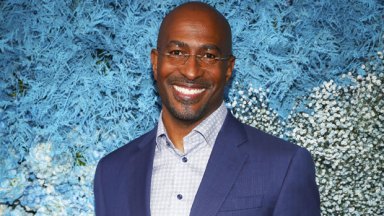 Van Jones