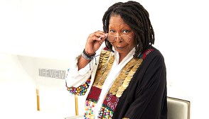 whoopi goldberg