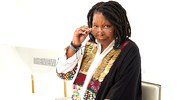 whoopi goldberg