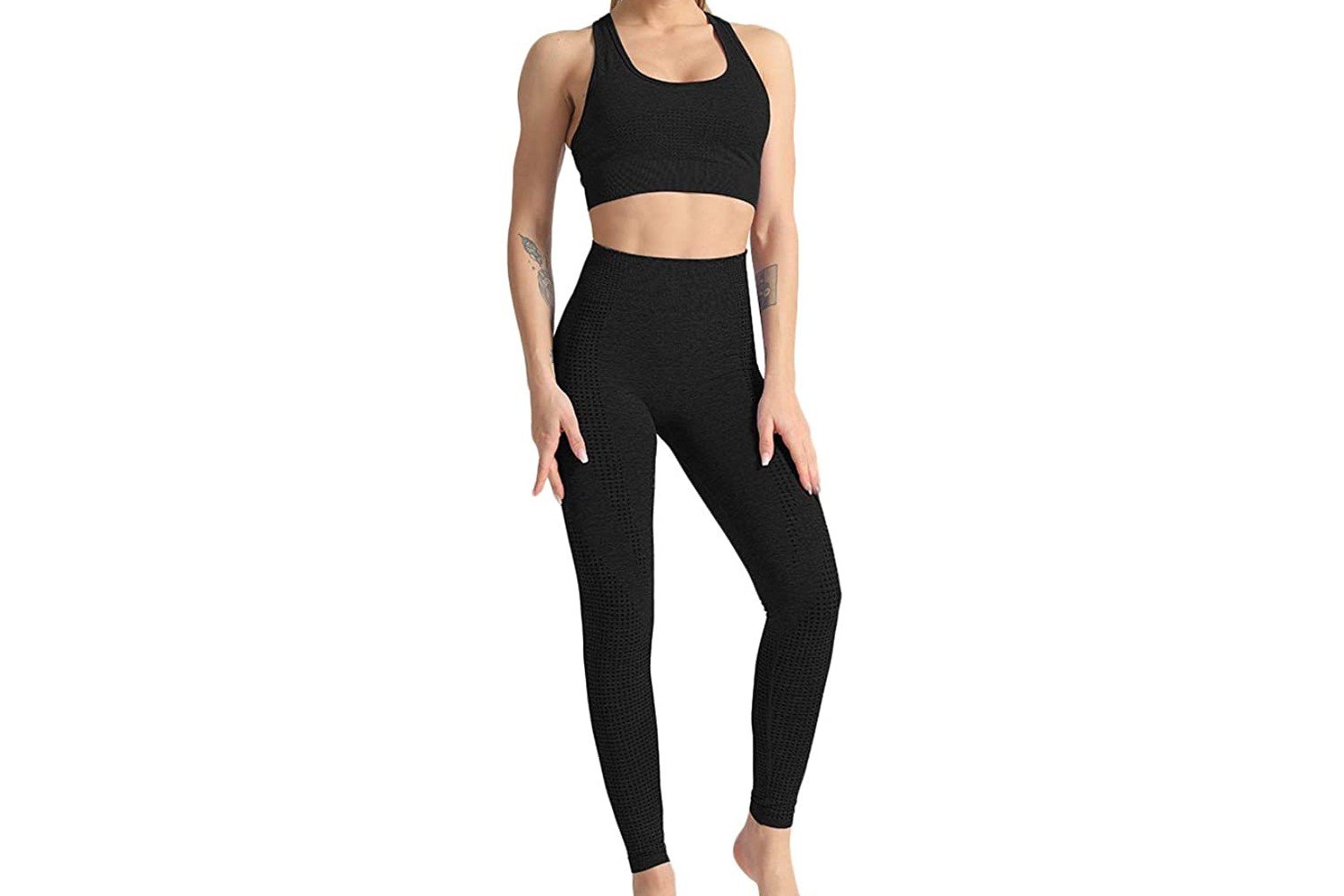 workout sets for women reviews