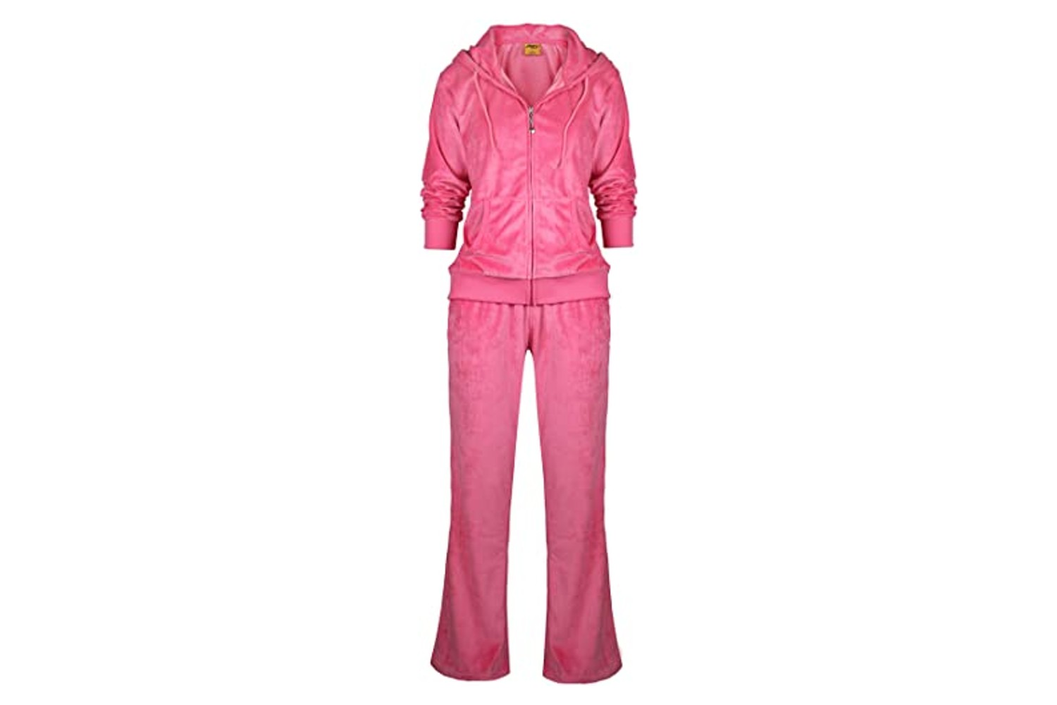 sweatsuits reviews