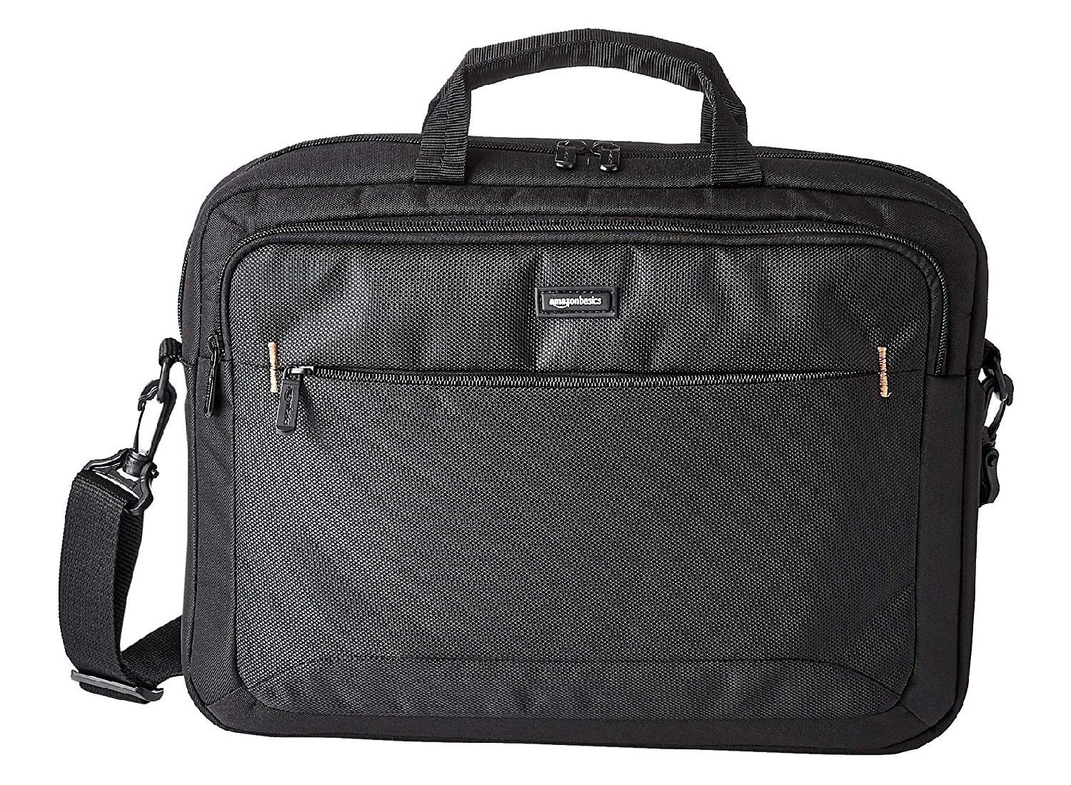 laptop bag review