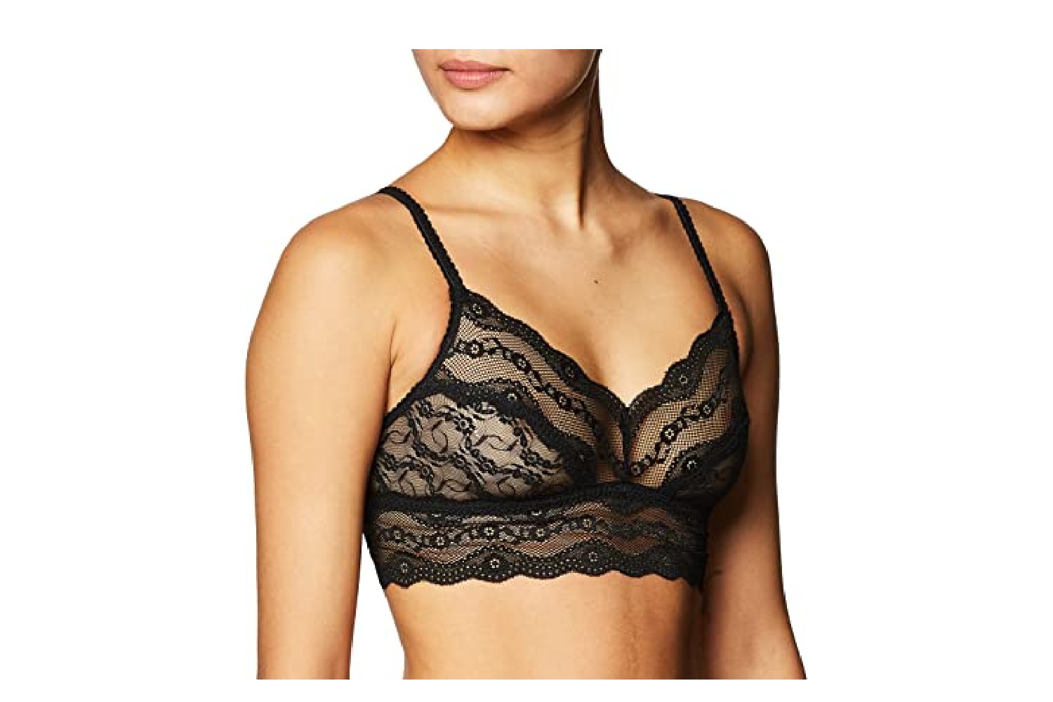 bralettes reviews