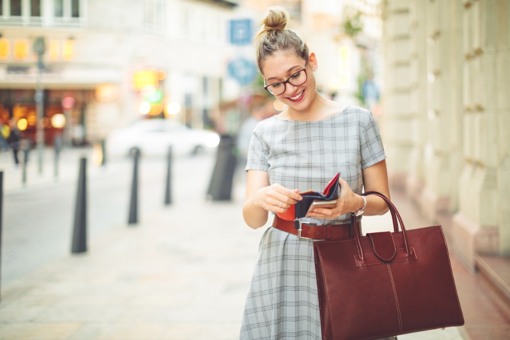 Top Handbags