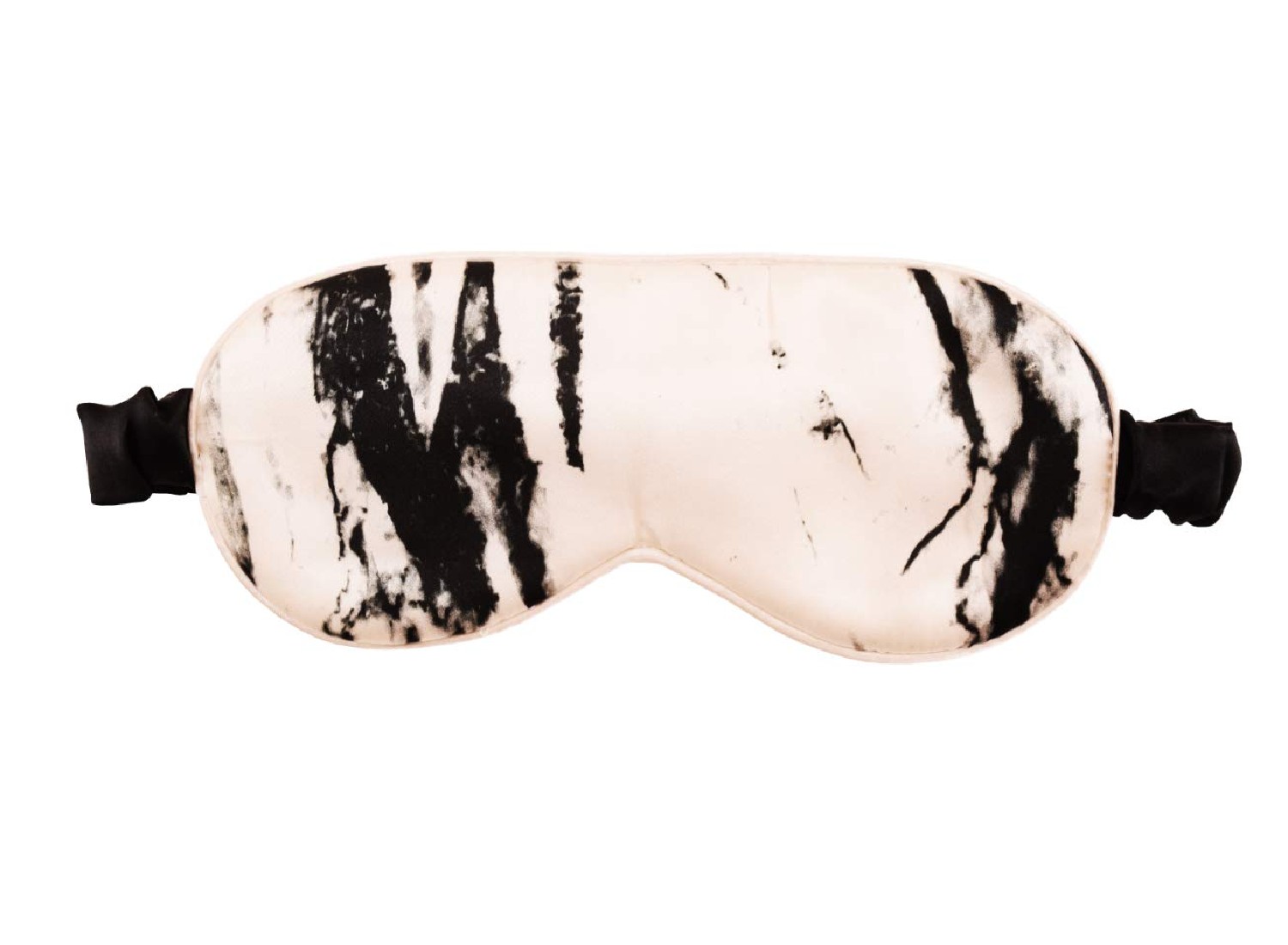 eye mask review