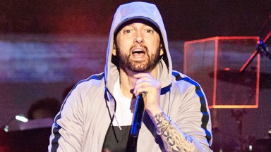 Eminem