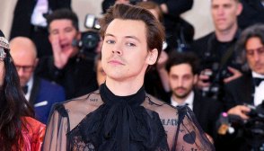 Charles Sykes/Invision/AP/Shutterstock